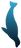 Translation missing: en.Dive Selkie accessibility.home